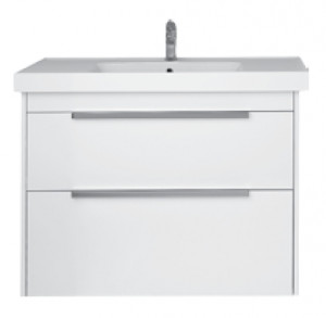 99.9300 Тумба под раковину Dreja Prime