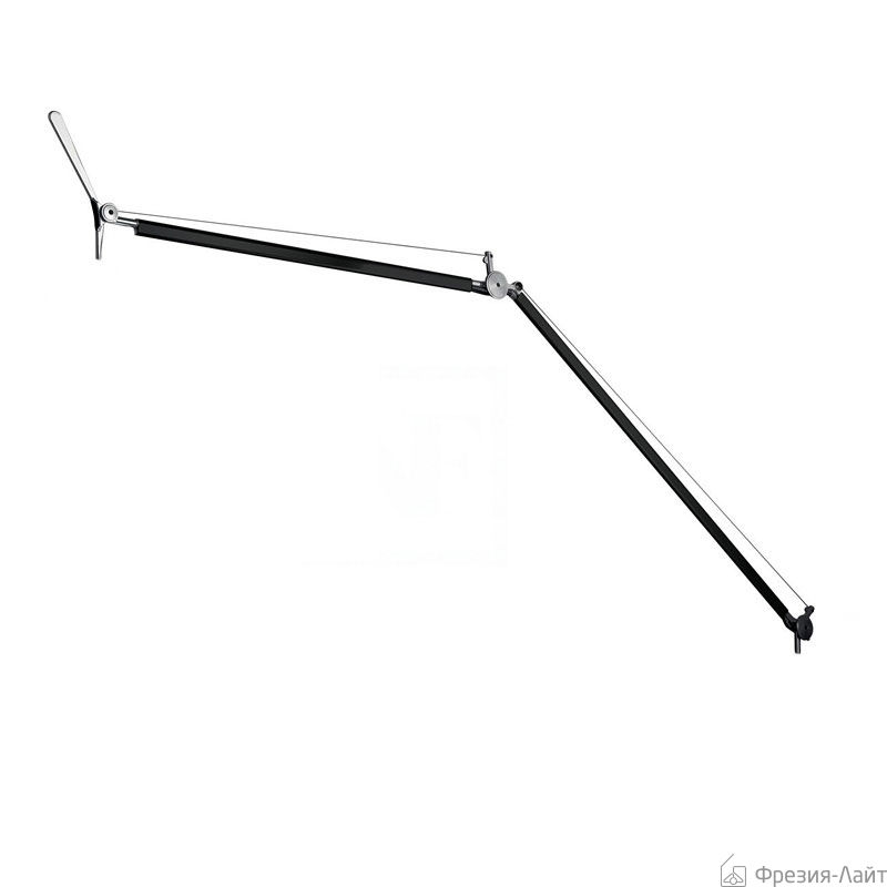 Artemide 0564030A арматура вкл/выкл Tolomeo Mega 89464