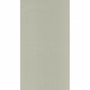 Рулон обоев AMBASSADE AMBA81251106. Основа нетканый винил