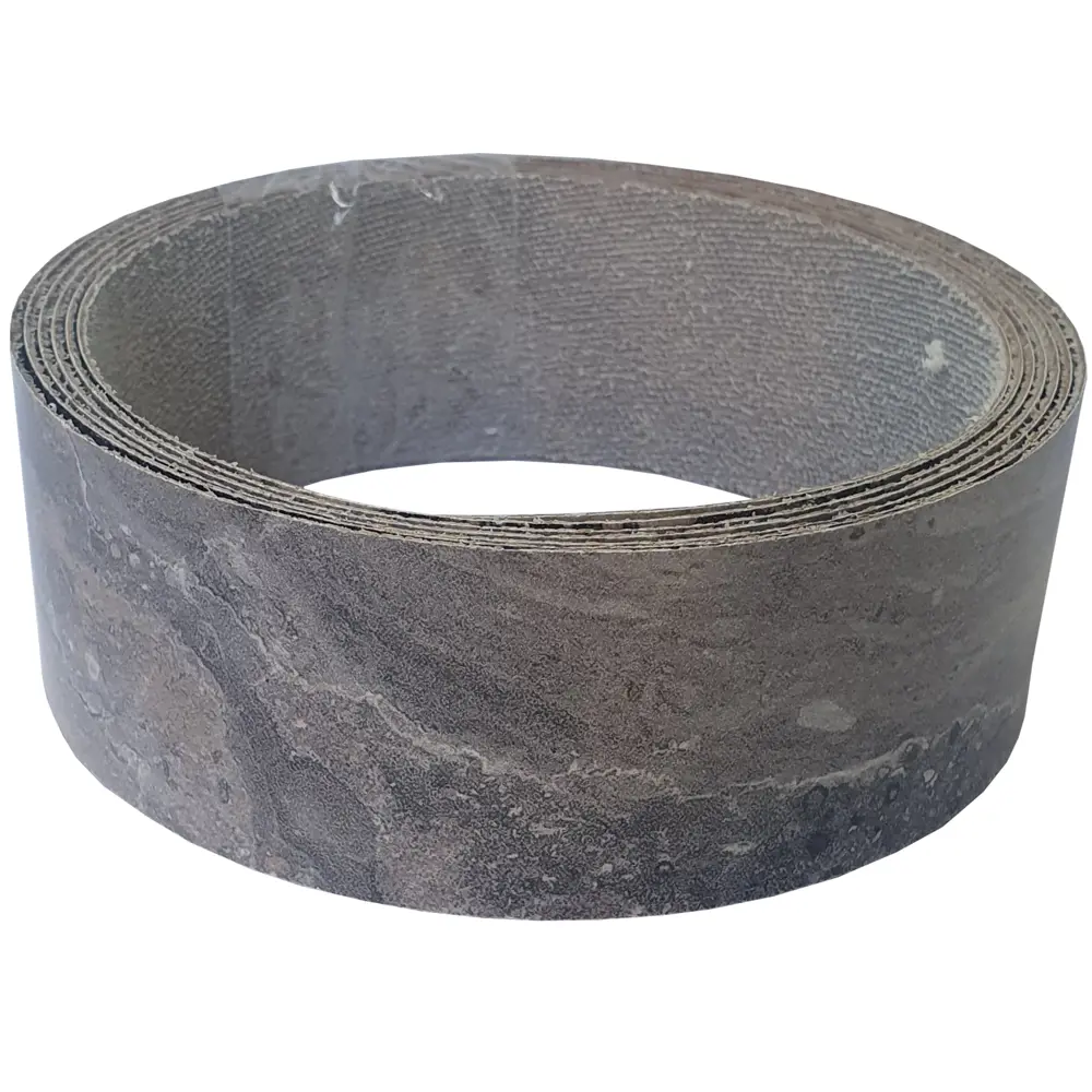 Кромка Delinia для столешницы с самоклеящейся основой, серия Рашчер 85342300 STLM-0061935