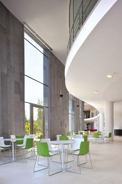 arper Санный стул Catifa 46 sun-id-1419617 - Вид №3