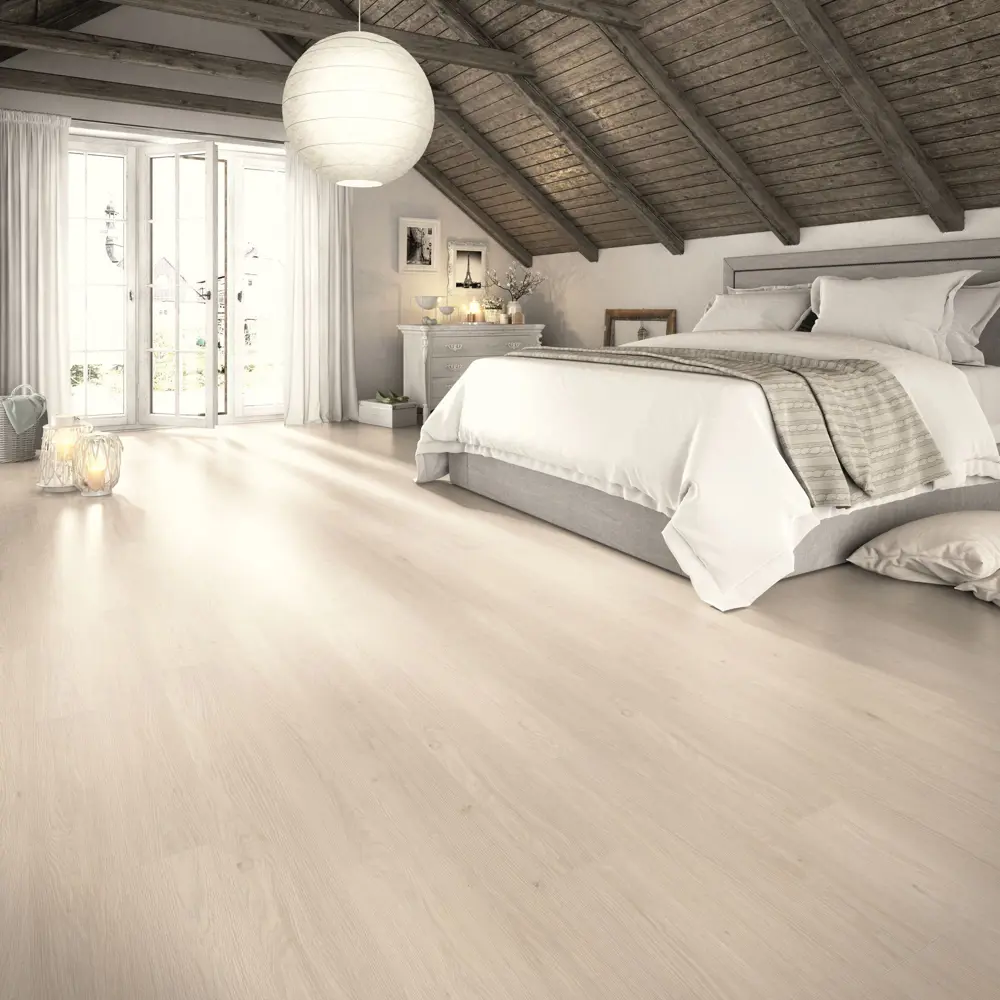 Ламинат Artens Кагисо — изысканная текстура дерева для общественных пространств 82745960 STLM-0035350