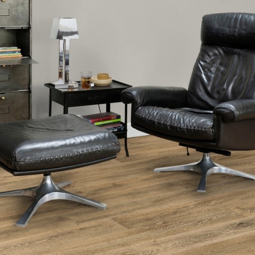 Паркетная доска Solidfloor Кракатао 1190200 - Вид №16