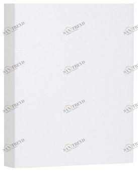 Sikkens Панель теплоизоляции EPS Renovatherm sun-id-1466127