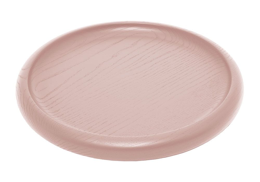 ARCH-00061438 Лоток для хранения яиц Schonbuch Германия OLIVIA - Вид №12