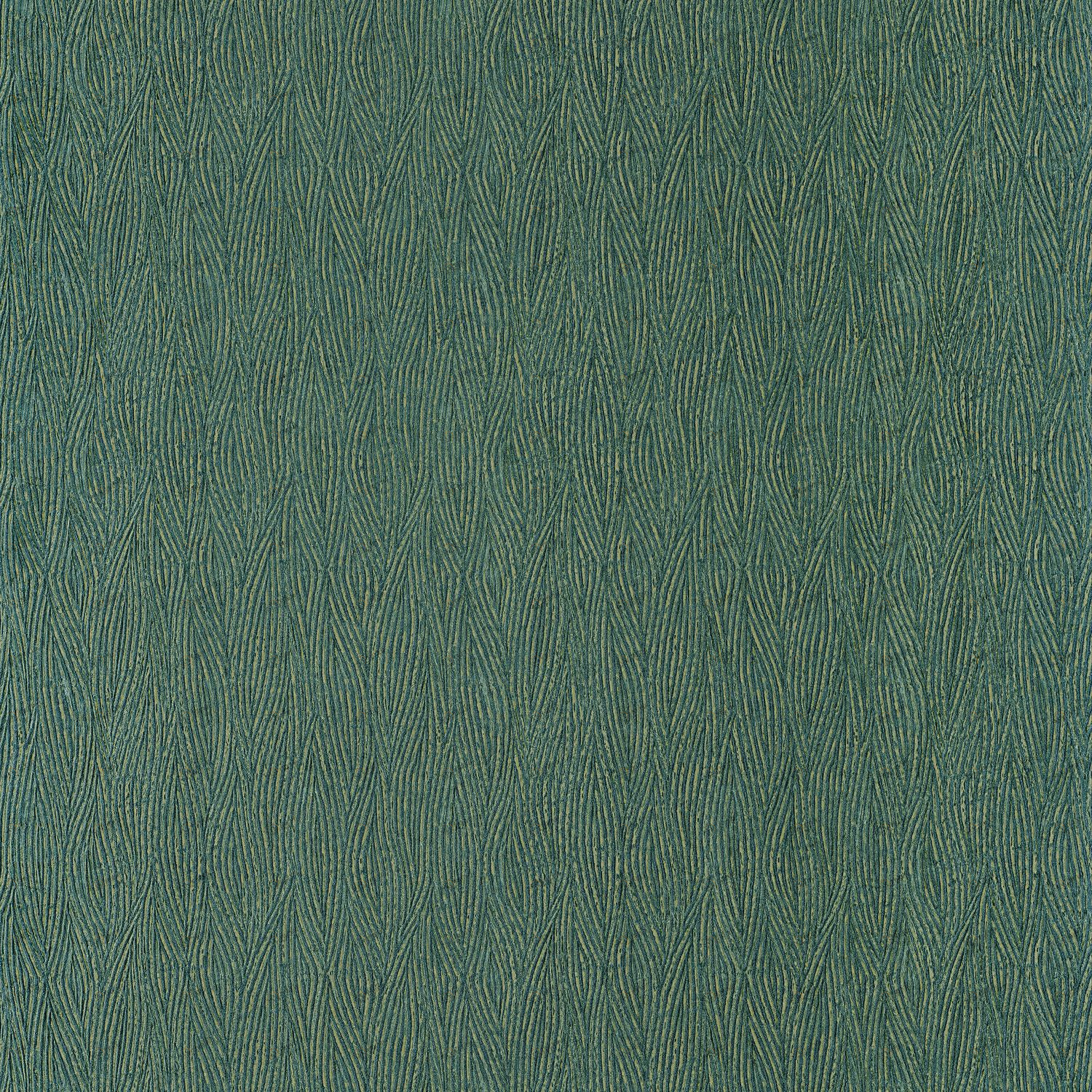 Рулон обоев CASAMANCE 74080654 Основа нетканый винил MALANGA