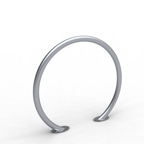 Anello Details Lab23 Велосипедные стойки 