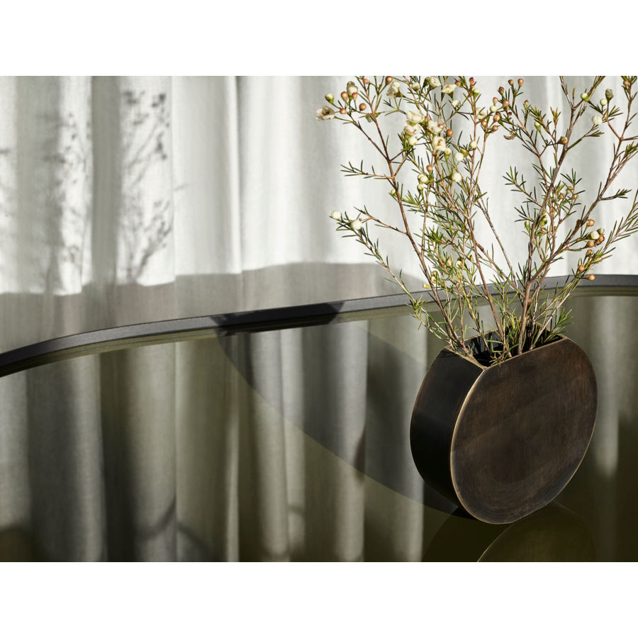 8560049 MENU NoNo Table Небольшая  - Вид №5