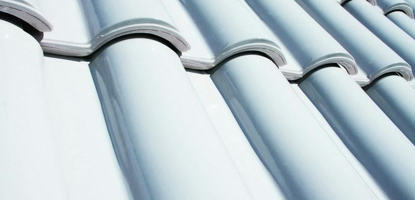 CEIPO CERAMICHE Португальская глазурованная плитка sun-id-1511313 - Вид №5