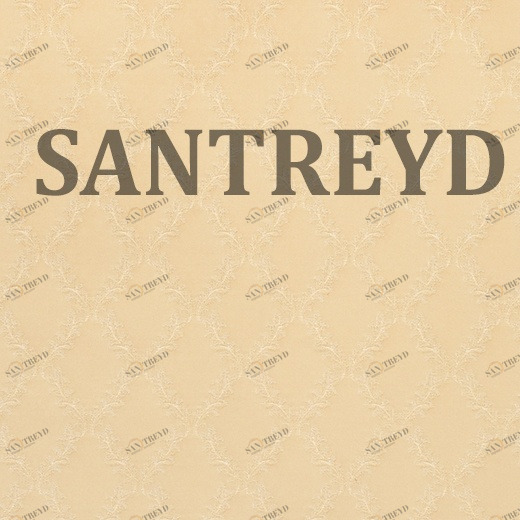 2539-103 Обои ProSpero Hermitage 2539103