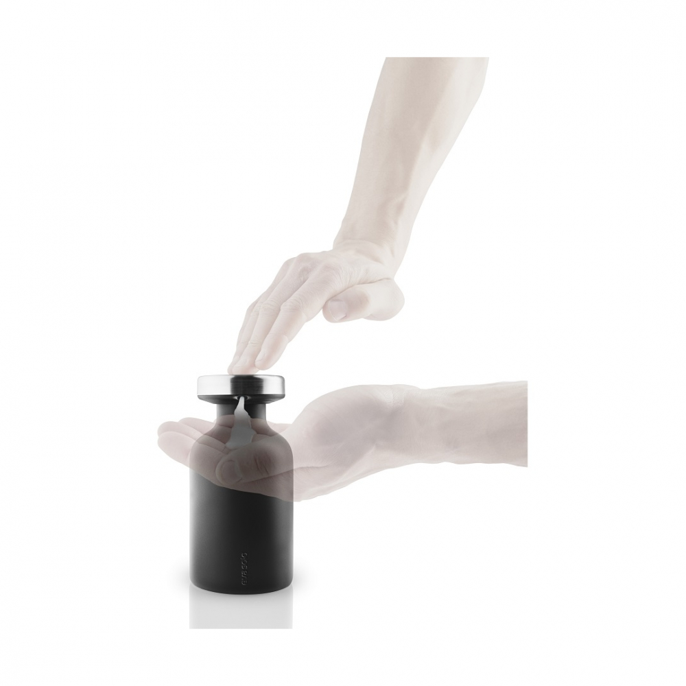 EVA SOLO 537795 Диспенсер для мыла, 400 мл Керамика  - Вид №3