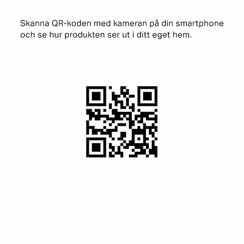 636580 IFO Душевая кабина круглая из кварца SKR VK, Фасад SKR VK 900 x 900 Solid - Вид №2