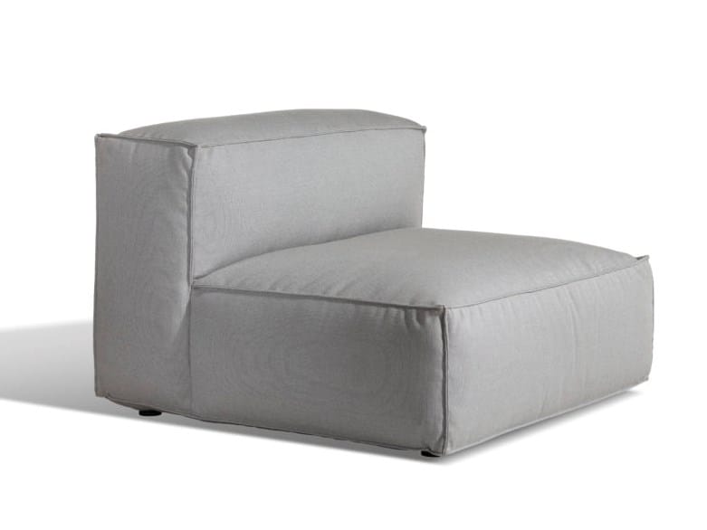 Мягкое садовое кресло Sunbrella® Skargaarden Asker ARCH-00125646