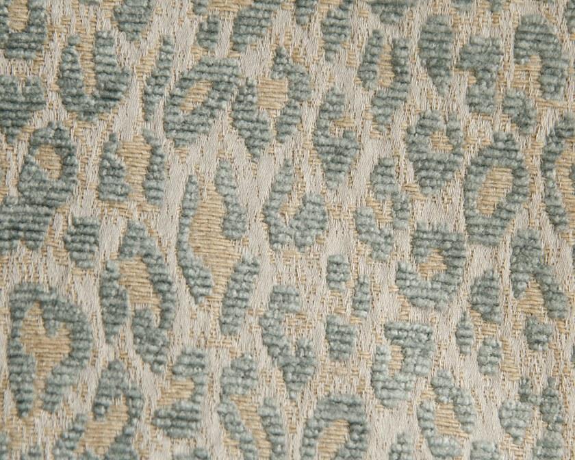 Aldeco Мягкая обивочная ткань September 2016 sun-id-1418498 - Вид №3