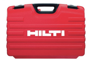16435492 Чемодан SCM 22-A 2044324 HILTI