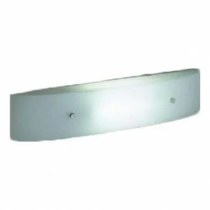 Светильник настенный белый Vistosi AP Righetta 85 BC BC VISTOSI  00-3882771 Белый