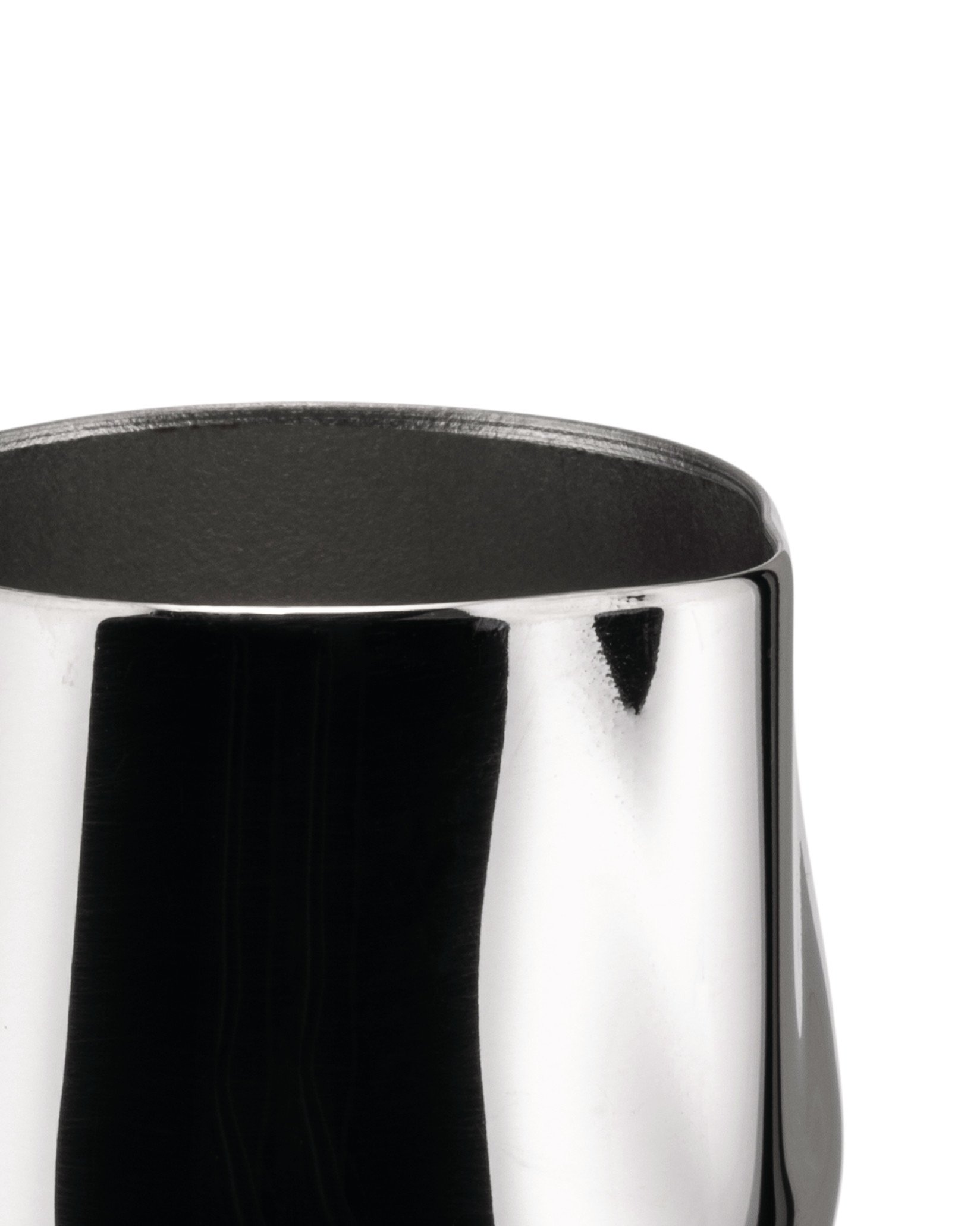 111 Пинчер Alessi Италия  - Вид №1