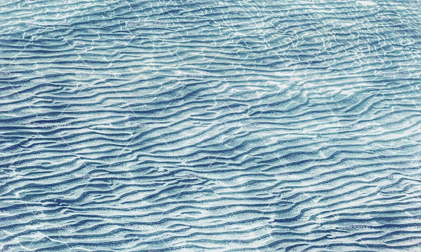 Обои из натурального ПВХ, экологически чистые, моющиеся WallPepper коллекция 2023 ARCH-00026627 - Вид №1