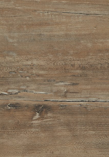 Столешницы для кухни - Дуб Лионский