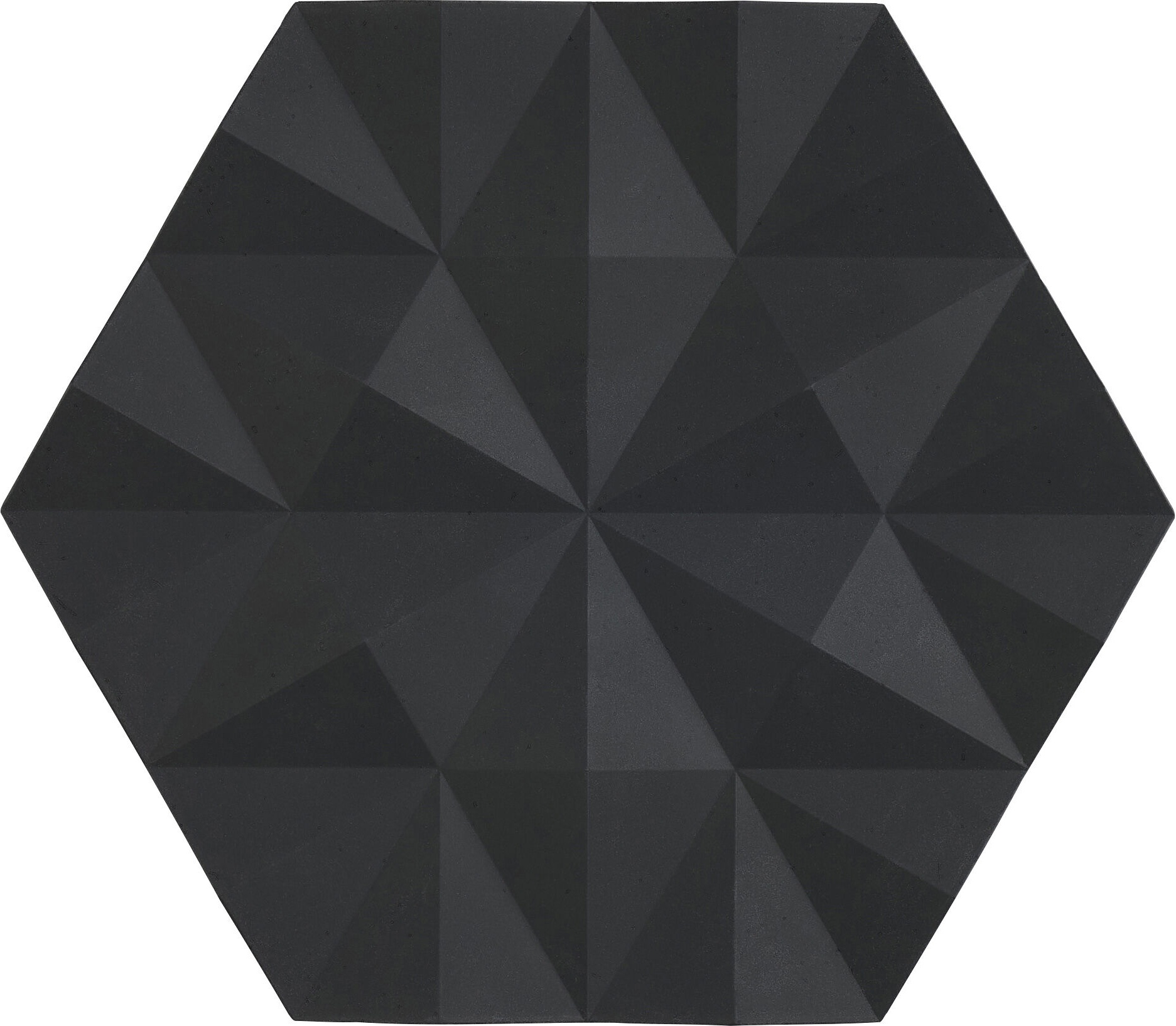 11805 подставки Zone Denmark Ori - Вид №2