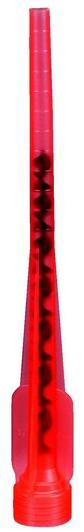Würth Двухкомпонентная полиэфирная смола без стирола Ancoraggi chimici 5918242300 - Вид №2