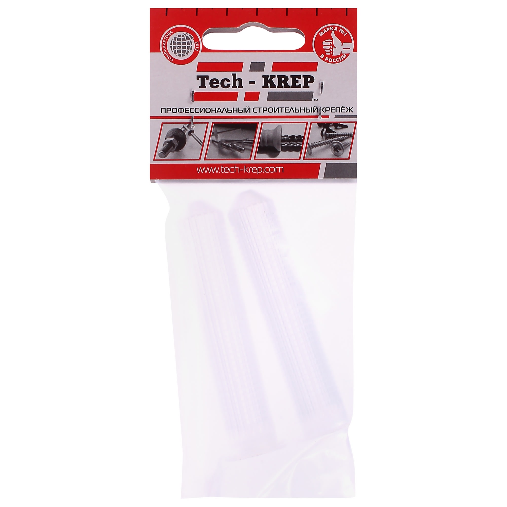 82010365 Сетчатая гильза 16x85 мм, 2 шт Santreyd  - Вид №1