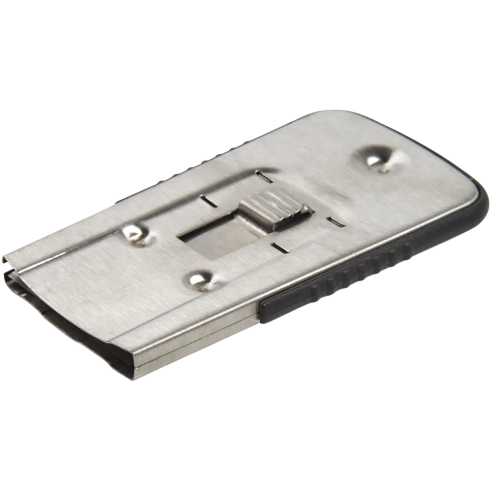 Santreyd Скребок для стеклокерамики с металлическим лезвием 82399829 STLM-0026510 - Вид №1