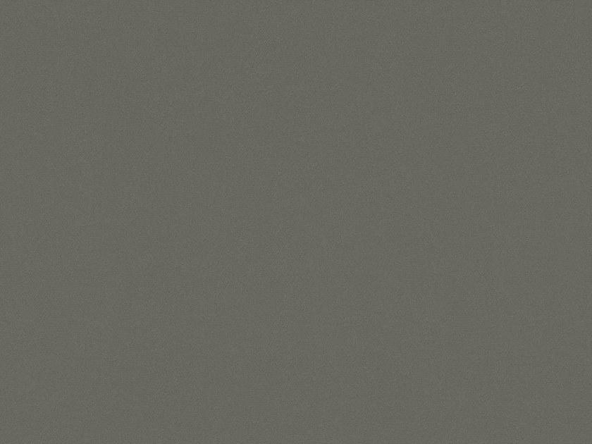 Architects Paper Однотонные моющиеся обои Castello sun-id-1493225 - Вид №7