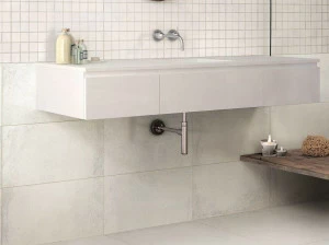 La Fabbrica Настенная / напольная плитка из керамогранита в полный рост Velvet