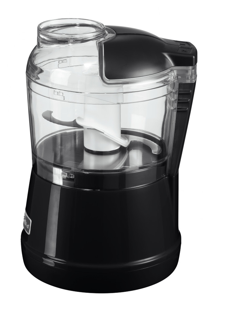 5KFC3515 Чоппер KitchenAid  - Вид №1