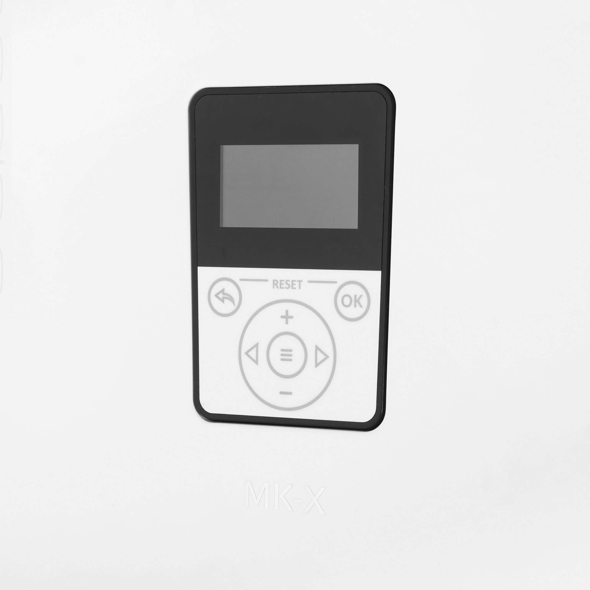 5424801 Электрический котел ZOTA МК-X 12 12 кВт STDN-0073750 - Вид №3