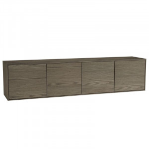 62463  Vitraglobal Voyage