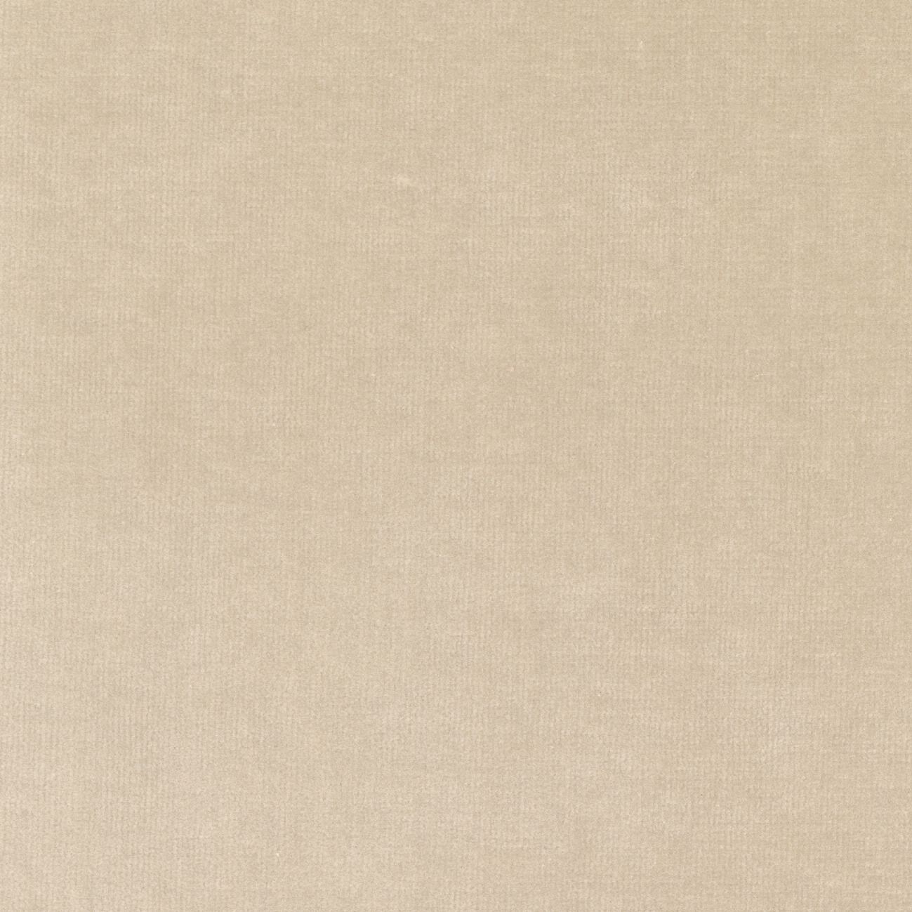 Бархатная однотонная ткань Élitis Palatine ARCH-00143253 - Вид №11