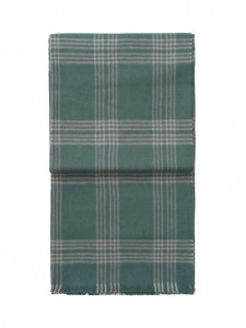 ELV-6197 Плед 130/200 беби альпака 100% , 740 гр ELVANG