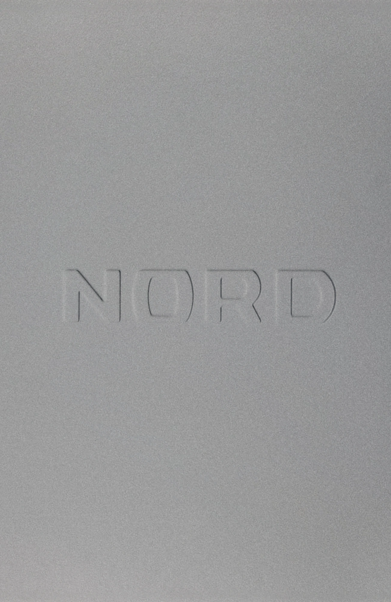 9291898 Холодильник с морозильником   NORD NRB 152 S серебристый STDN-0063770 - Вид №8