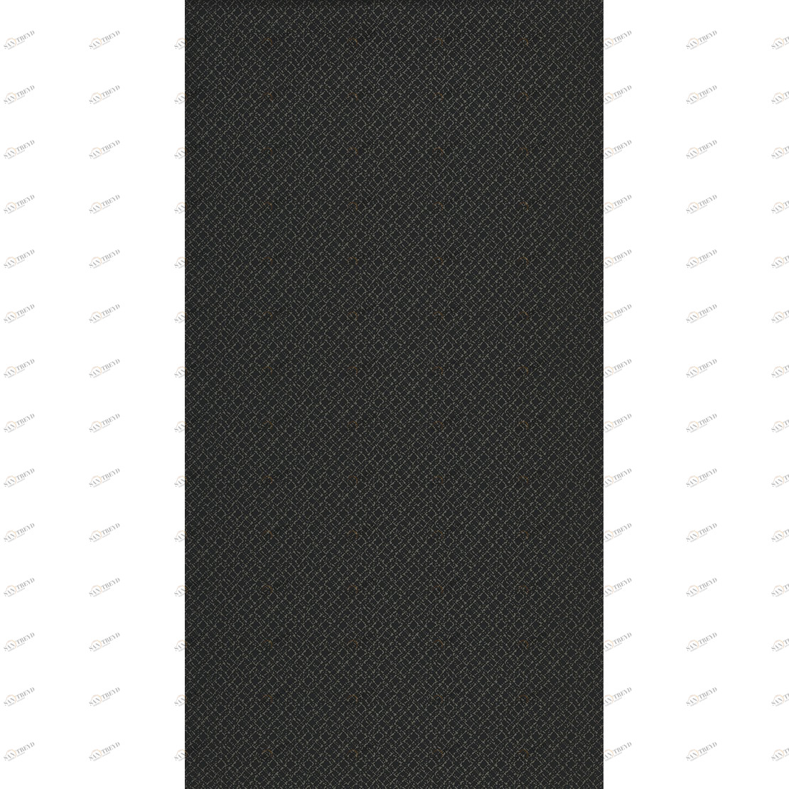 Рулон обоев SO COLOR 4 SCOL80629909. Основа нетканый материал Casadeco