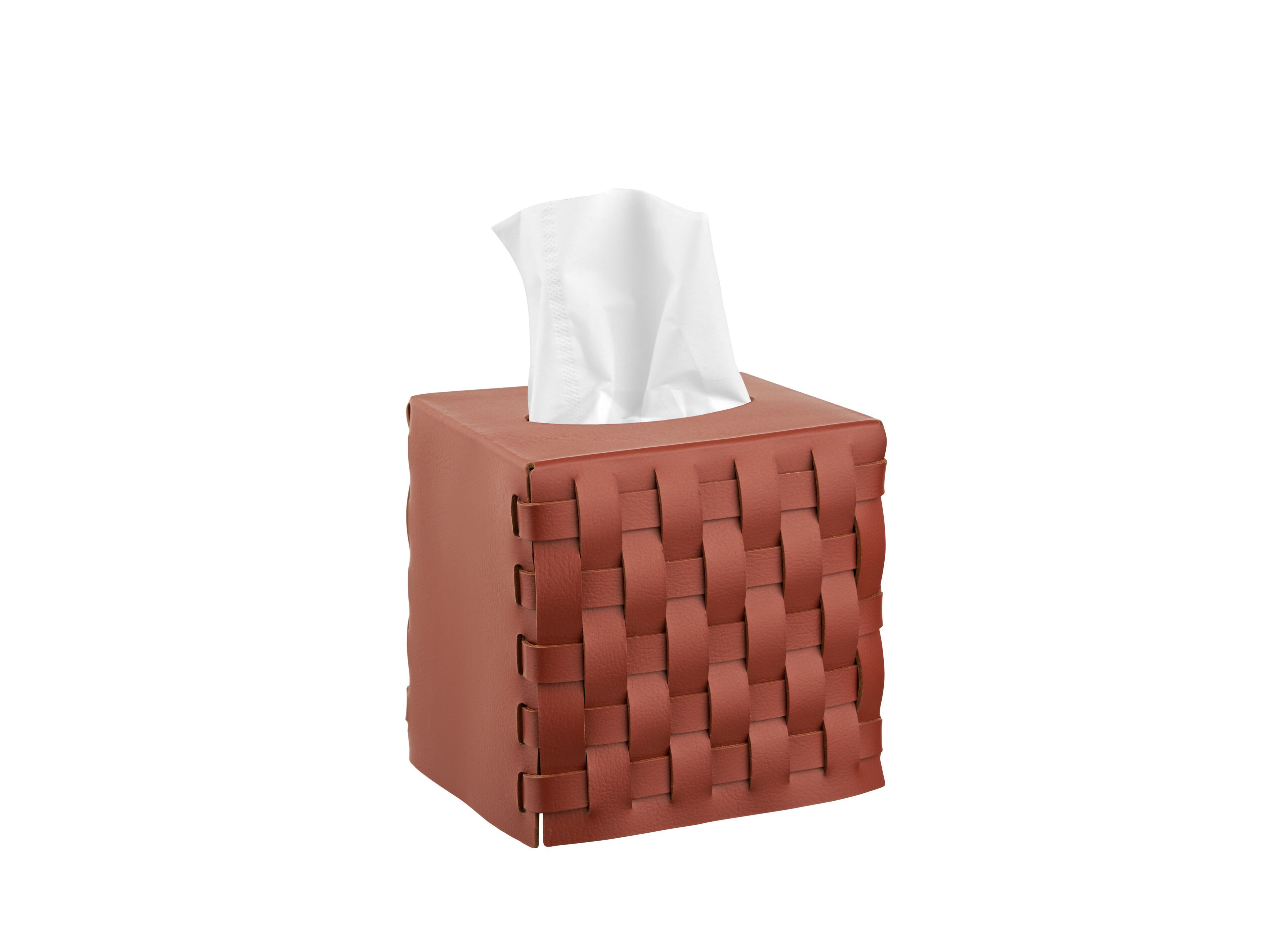 Держатель для кожаных салфеток ADJ магазин ARCH-00043298 - Вид №1