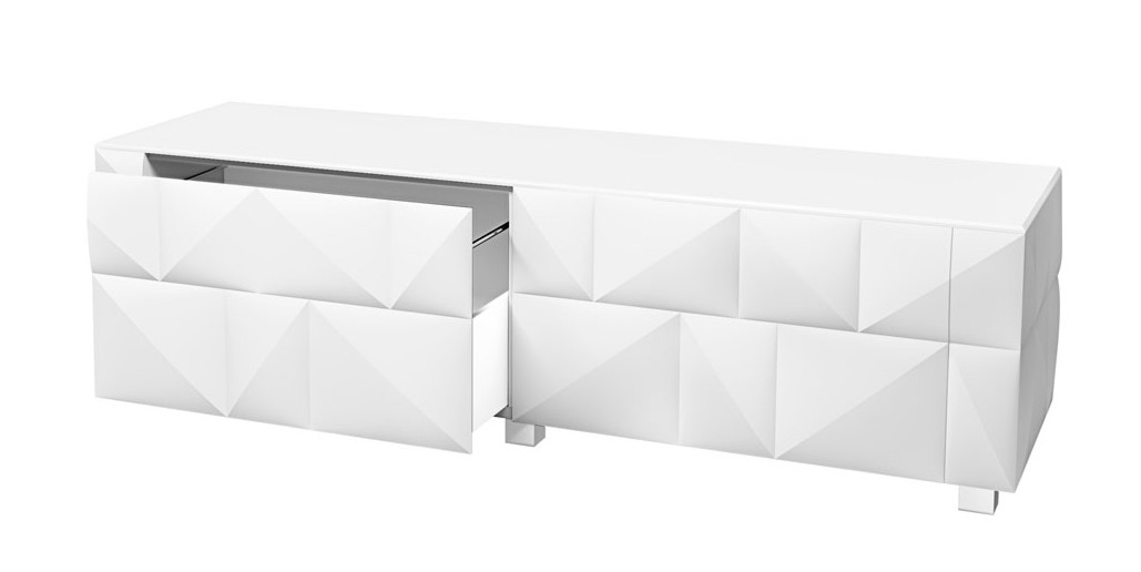 2740/120 Cassettiera 2740 Bianchini&Capponi DESIGN Bianchini Capponi