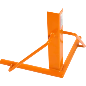 Уголок для резки по газо- и пенобетону Строймаш