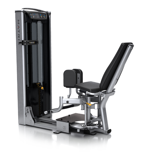 VS-S74P versa plus vs-s74p приведение-отведение бедра MATRIX Versa Plus  - Вид №1