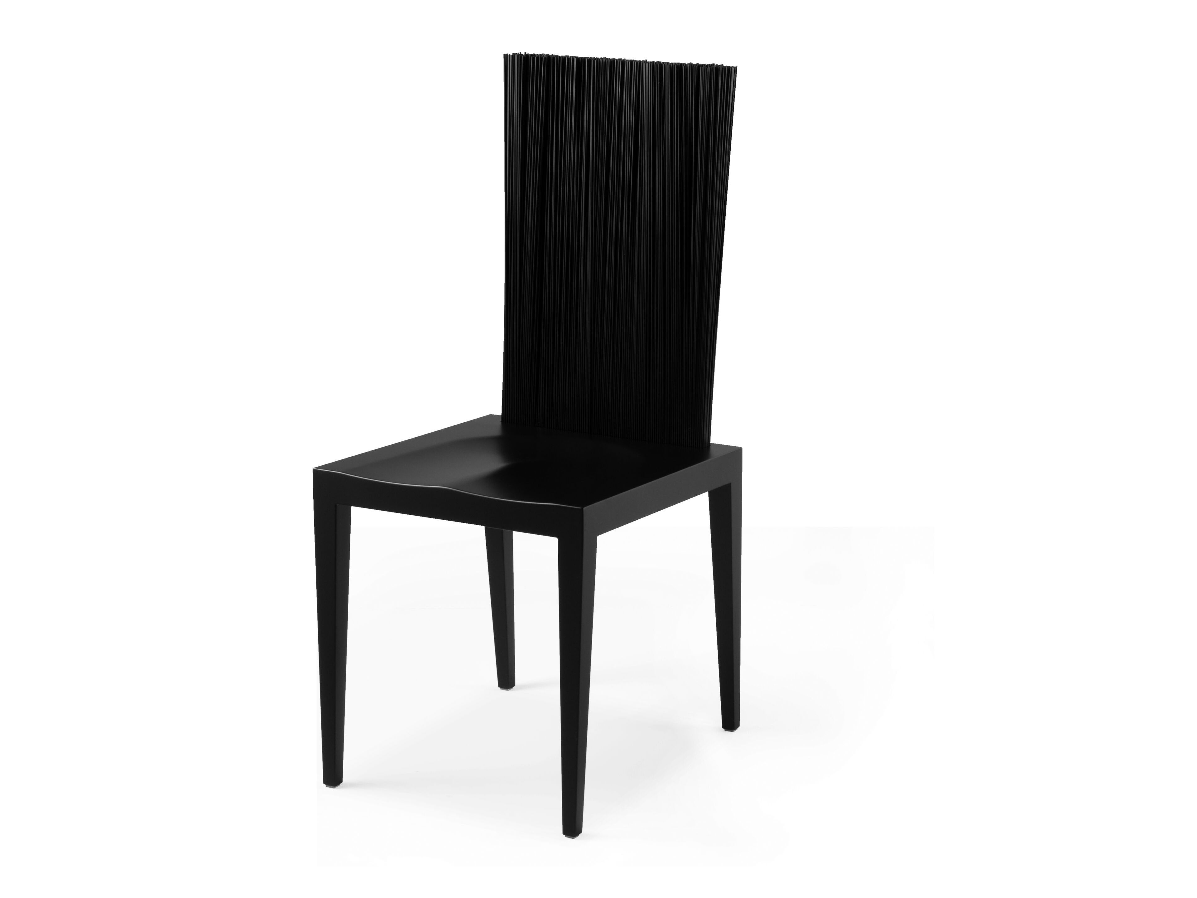 Стул Edra для интерьера ARCH-00057403