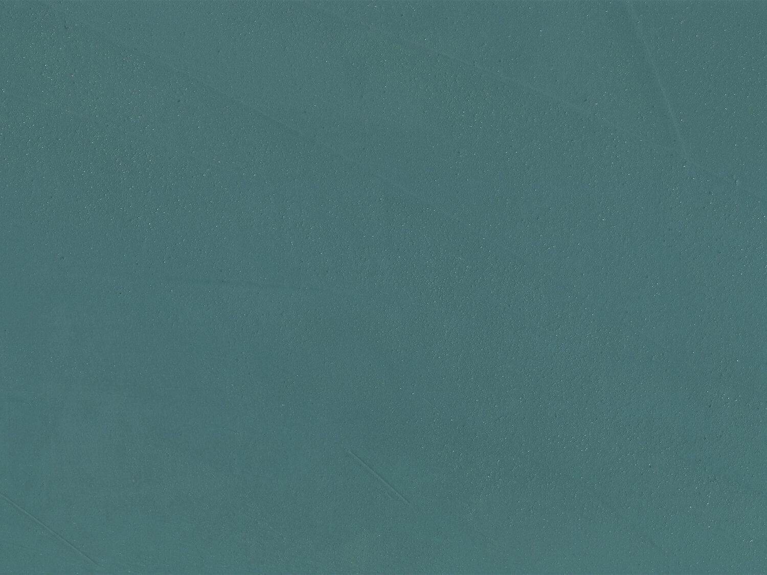 Декоративная известковая краска Ressource Lime paints ARCH-00017852 - Вид №39