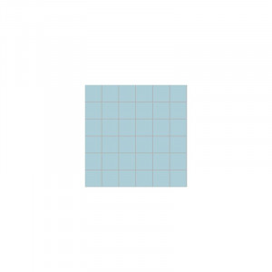 K50497680001VTE0  Vitraglobal Pro Color