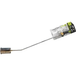 Горелка кровельная Armero A720/100, 1005x75 мм