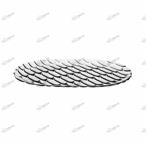 Поднос / Jellies Family Kartell sun-id-376604