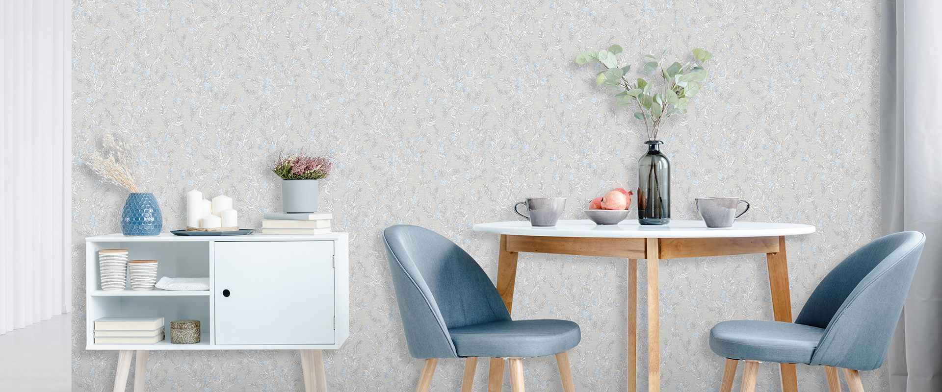 Victoria Stenova 88194 Мотив NEZABUDKA 88194  - Вид №1