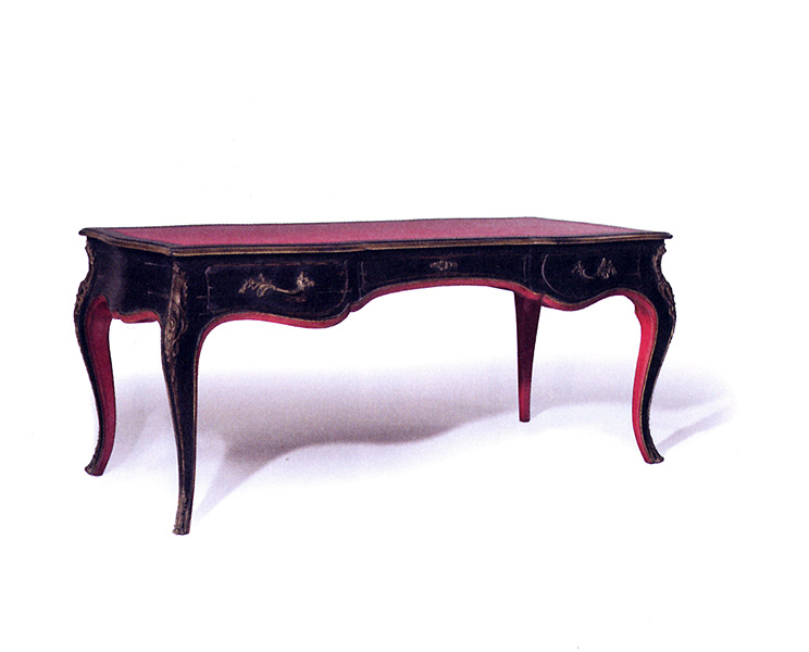 Письменный стол  SALDA ARREDAMENTI 8633 