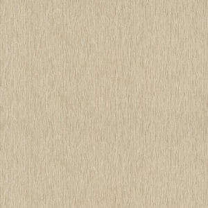 6809 Обои Zambaiti Parati Paradiso