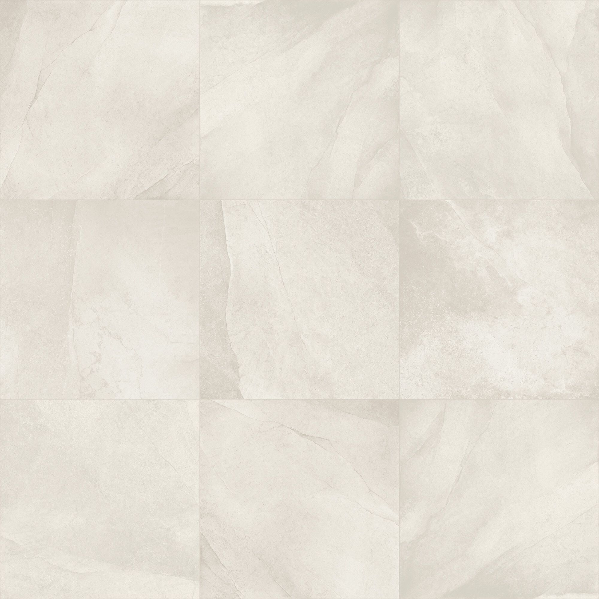 Плитка с эффектом камня из керамогранита Ceramiche Caesar Portraits ARCH-00077165 - Вид №46