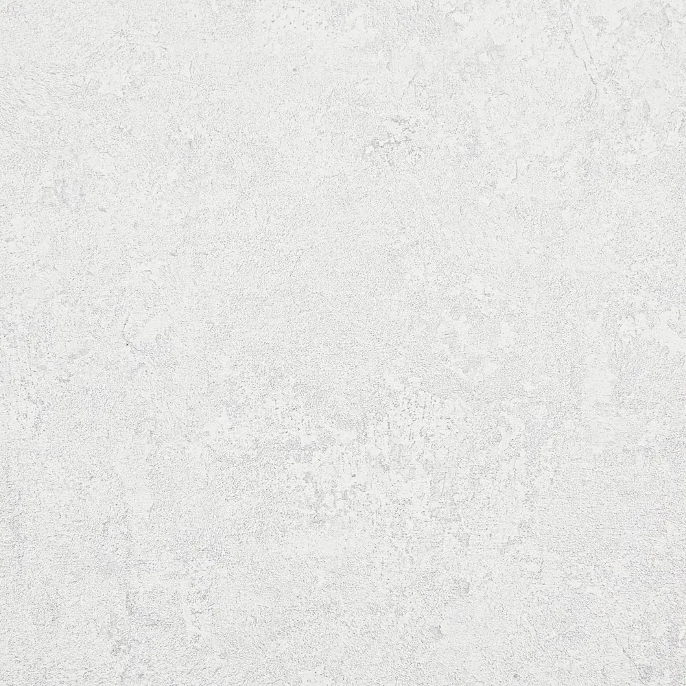 Обои флизелиновые Ateliero Expert серые 1.06 м AT286027 STLM-2014118 - Вид №1